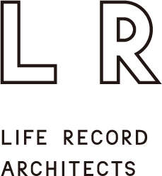 LIFE RECORD ARCHITECTS